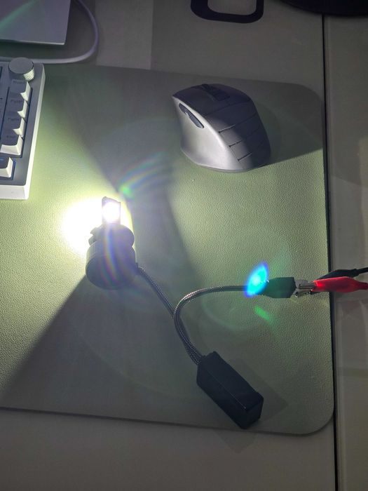 Becuri LED H7 6000K 180W 36000LM CANBUS – Răcire CPS – Set 2 buc