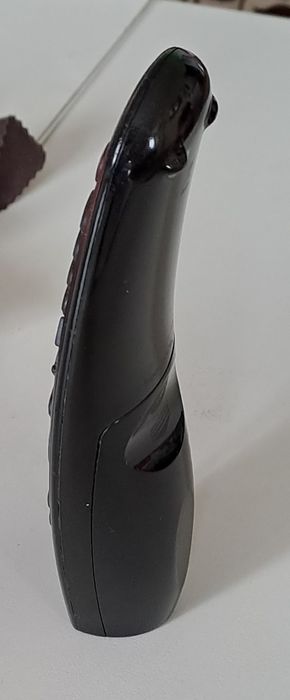 4К  TV LG  108 см диагональ, Smart AL ThinQ UHD, Magic Remote