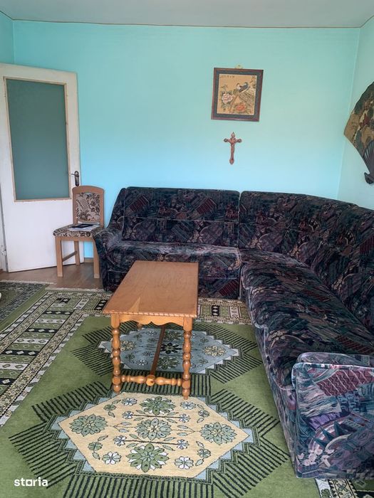 Inel 2/Eliberari-Apart 3 cam dec 64mp et 4/4 liber pret 95.000 euro