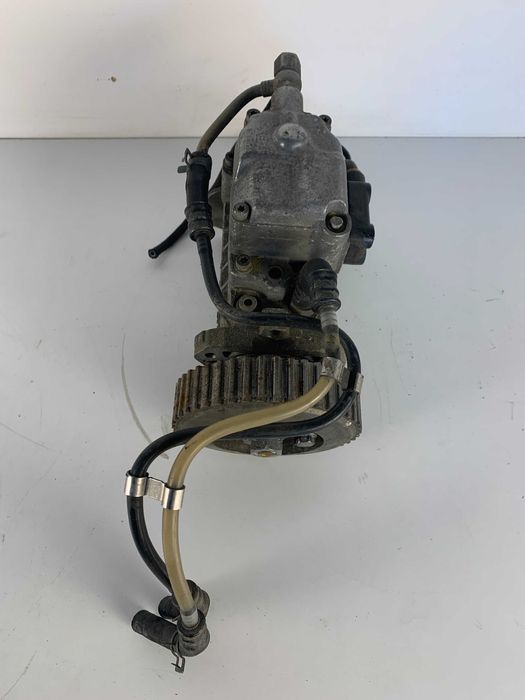 Гнп Горивонагнетателна помпа Vw Audi Seat 1.9 TDI 90к.с. (96-02)