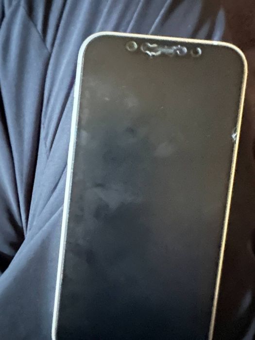 Iphone 12 128 tali holati ideal yomkist 77