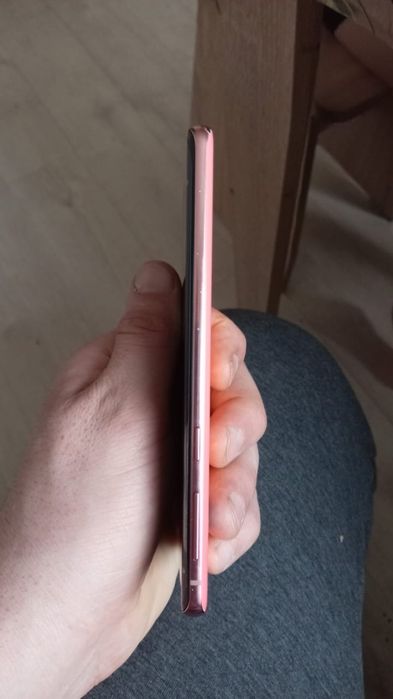 Самсунг галакси s10