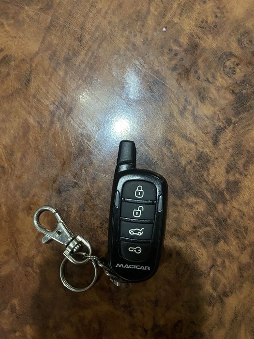 Mejigar 909 narxi 250 ming sum