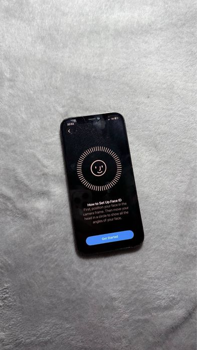 Iphone 12 pro 128 гб