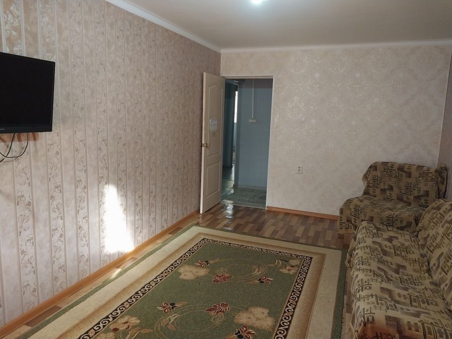 Патер жалданады!!!