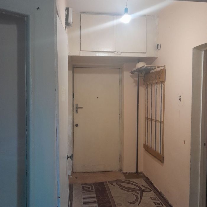 Сдается 2х квартира