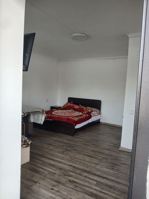 Продам озеро жилое