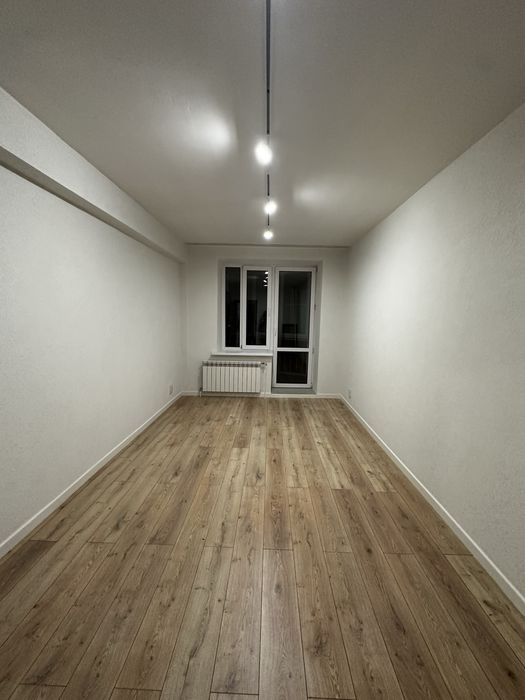 2х комнатная в 10 микрорайоне