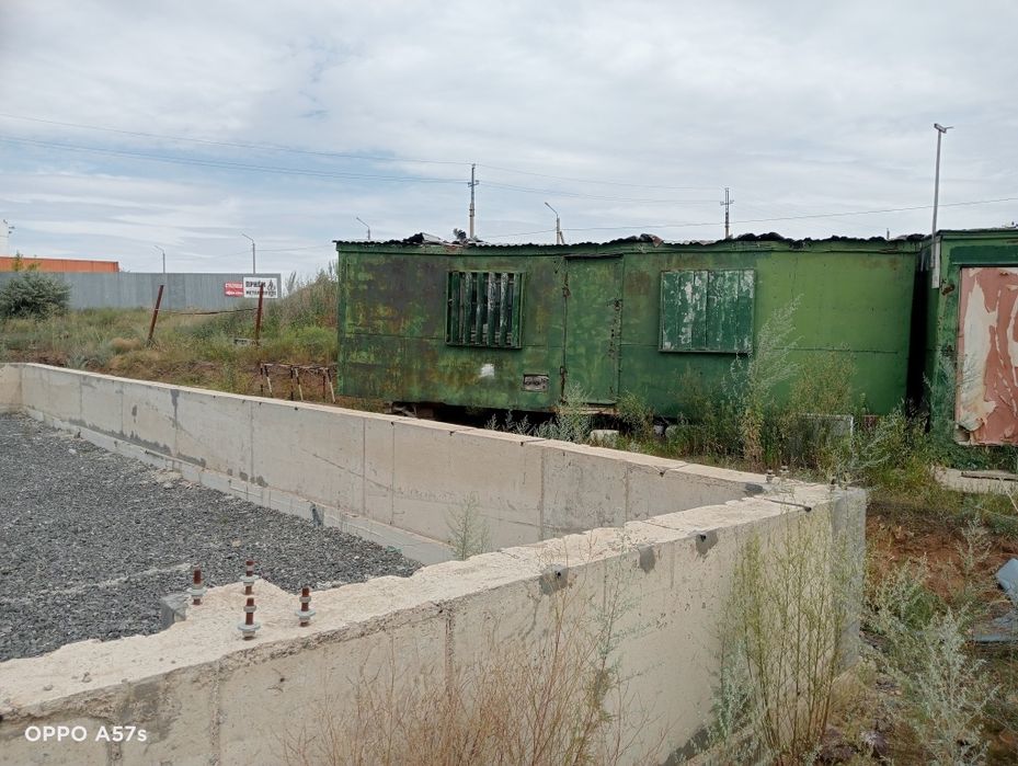 Продам контейнер