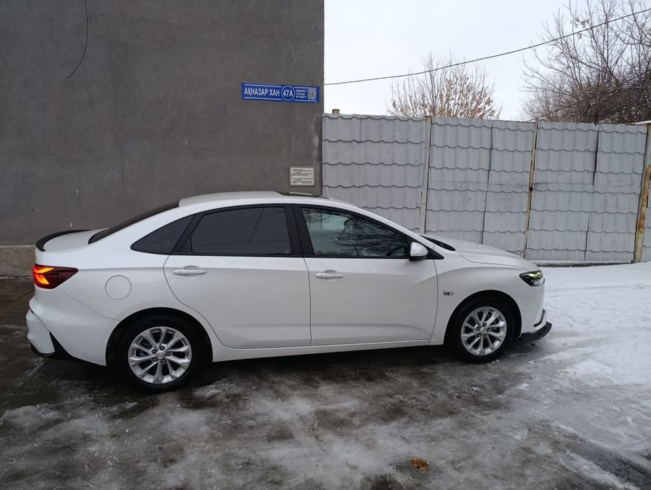 Трезвый Водитель ааа