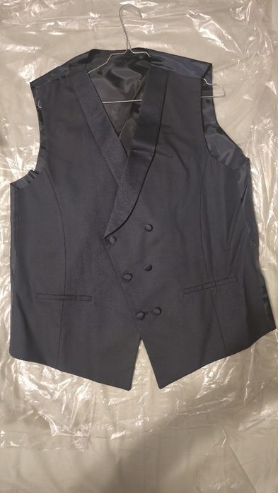 Costum mire, mărimea 56-58