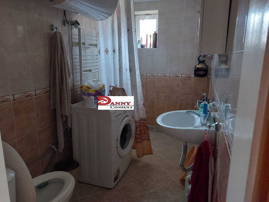 Продава се Къща в Велико Търново, Акация - 72 кв.м за 862 €/кв.м - Снимка #23
