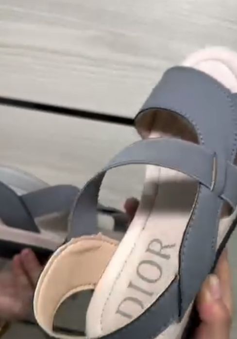 Basanoshka yozgi obuv qulay yengil