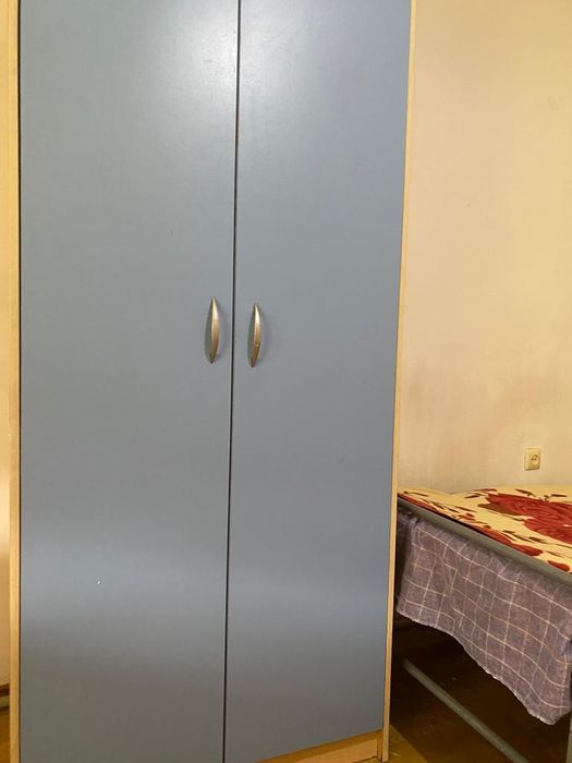 Сдается комната в калкамане 2.в частном доме