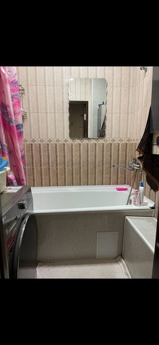 аренда 2 хонали дом