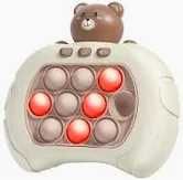 Jucarie Senzoriala POP IT