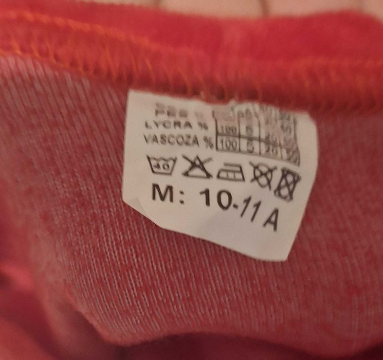 Rochie craciunita pentru craciun