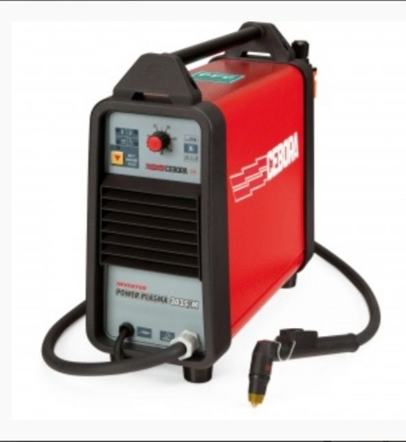 Ремонт плазмарезов!