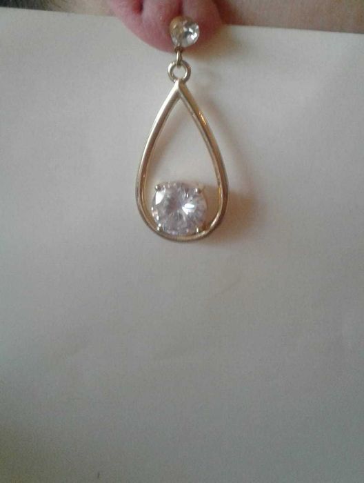 продам бижутерию