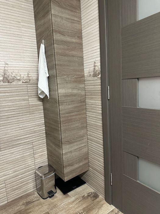Inchiriez apartament in Dambul Rotund