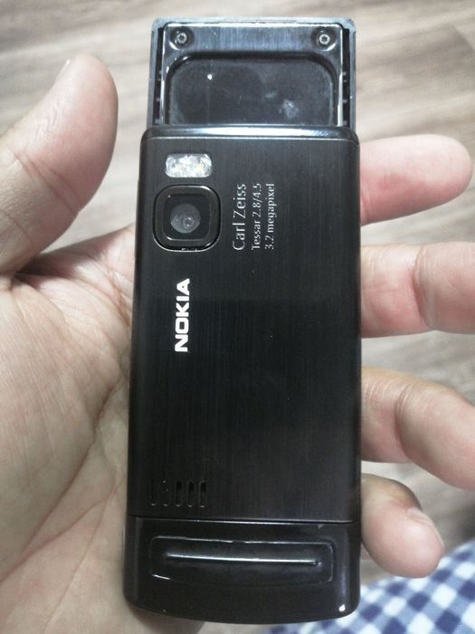 телефон нокия сатлады жаңа