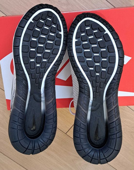 Nike Air Max PHOENIX