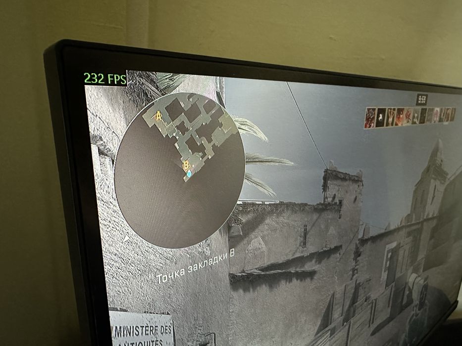 Ryzen 7 5800 x. 64 GB ram RTX 3070