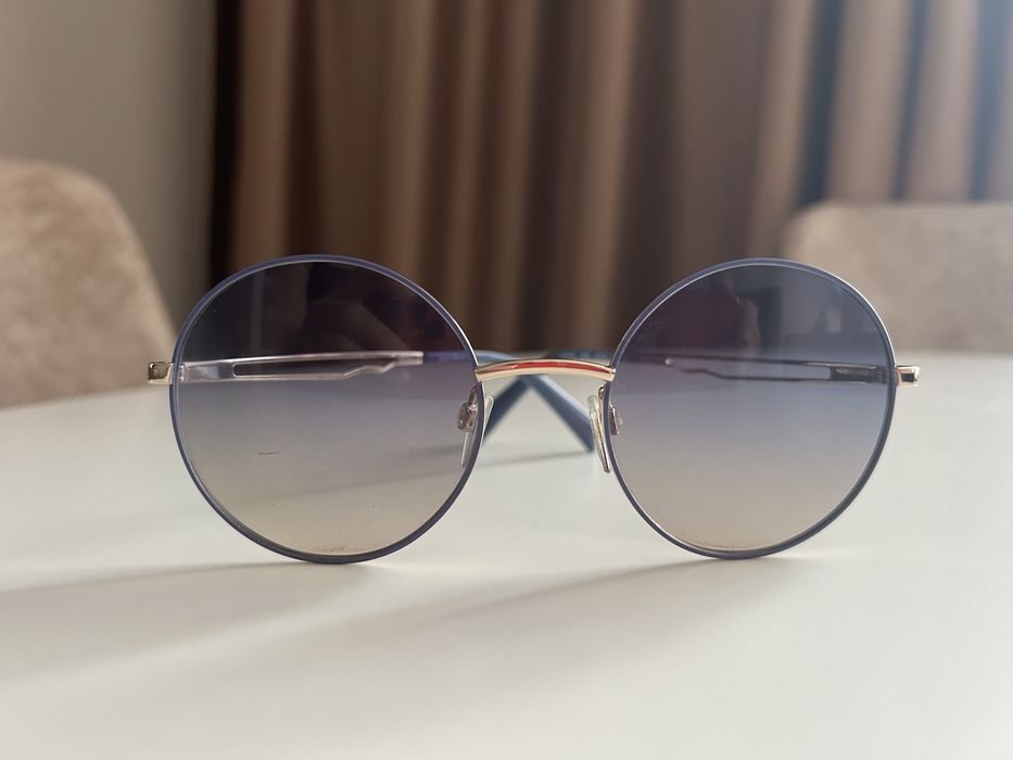 Очила слънчеви Just Cavalli