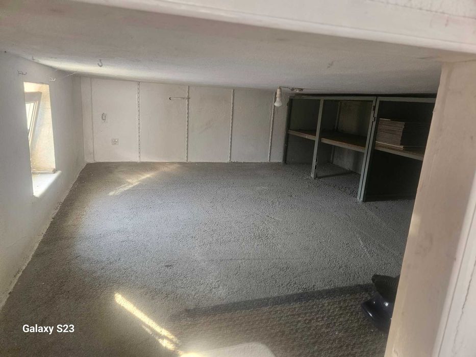 Къща в Аспровалта, Гърция!