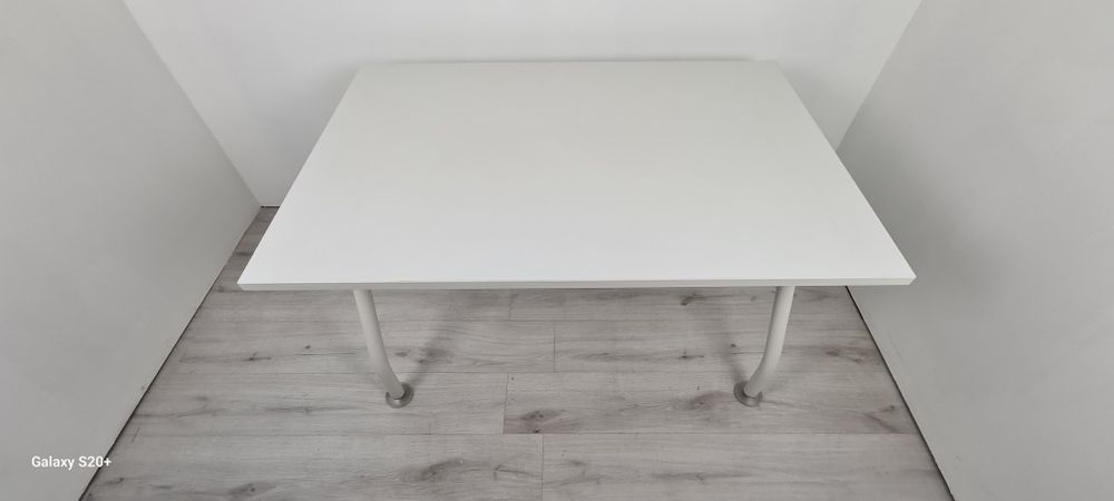 Немско Бюро обзавеждане