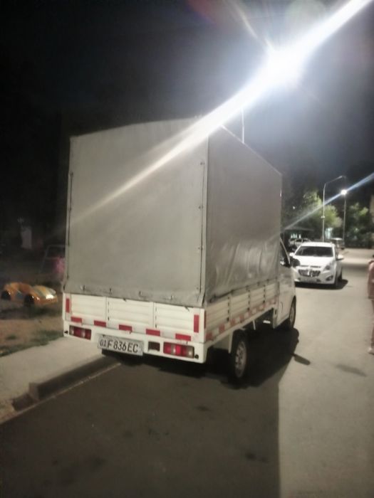 Перевозка грузов, и мебели