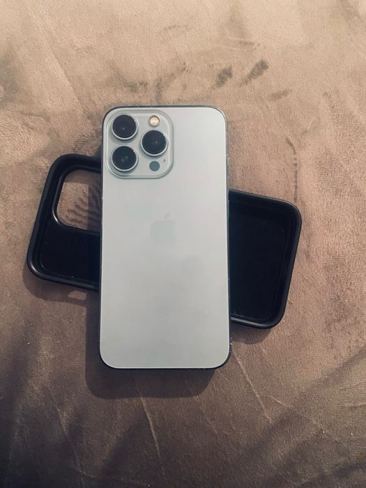 Iphone 13pro срочно