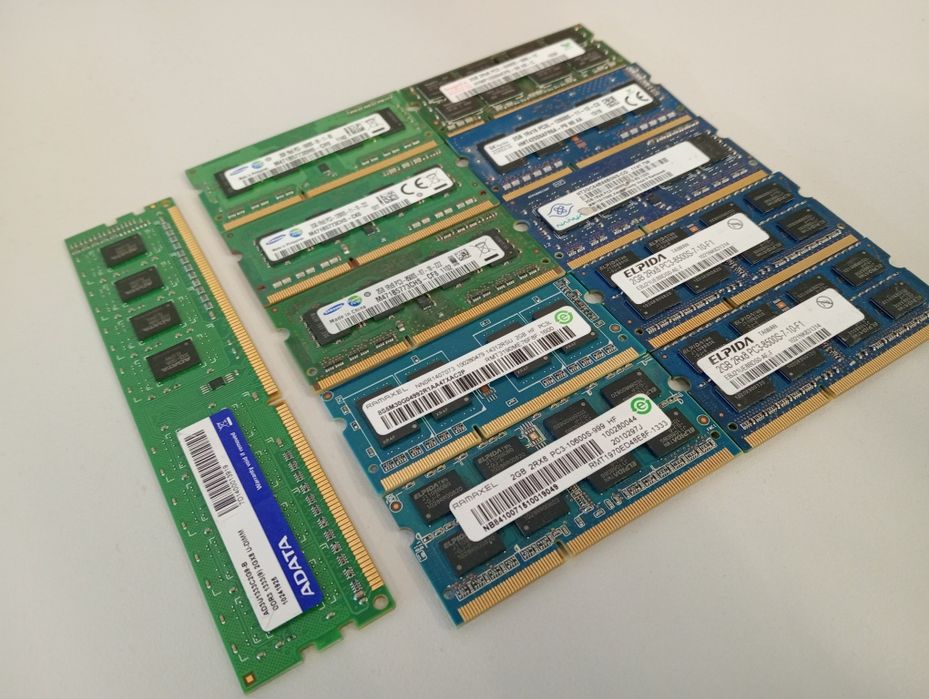 Всё по 500 тенге