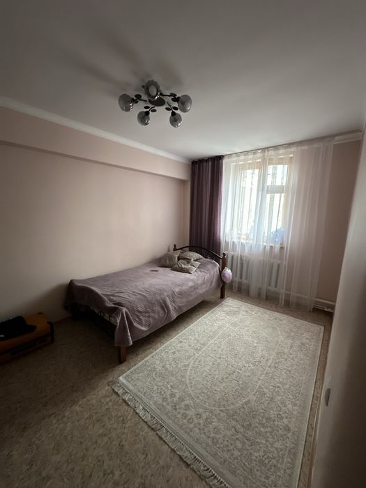 Продам дом с участком