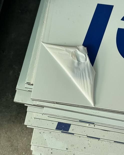 Металлолом металл самовывоз