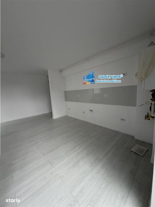 Apartament 2 camere PROIECT NOU- sos. Alexandriei-Kaufland-200m STB