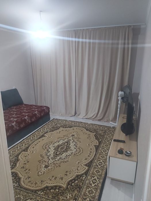 Ночь!Сутки!Часы!8мкр Гринвич супермаркет!Свежий ремонт!