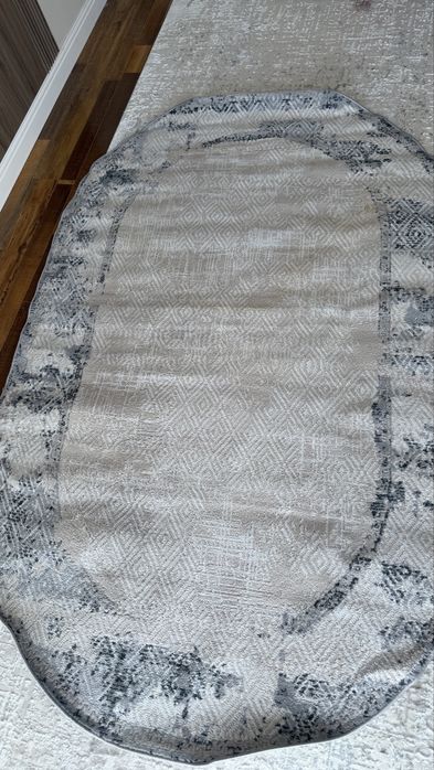 Продам маленький коврик