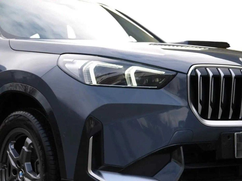 Хорошее авто из Германии