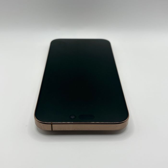  iPhone 16 PRO MAX 256GB Garantie/Factura MAGAZIN 1183-1
