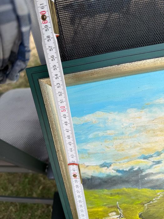 Гоблени - различни  800 лв. /500 лв. / 400 лв./ 230 лв.