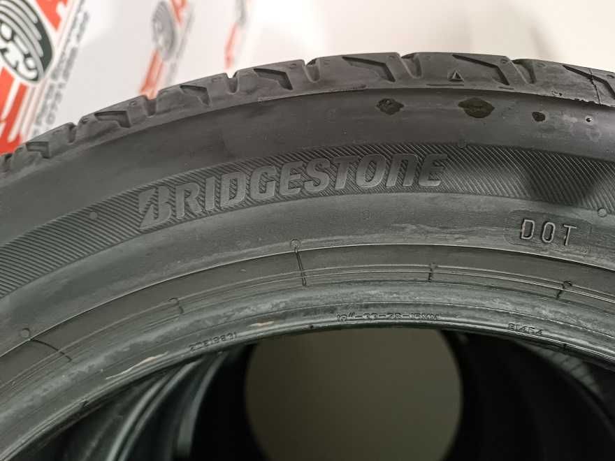 Anvelope 225/50/R18 99Y BRIDGESTONE VARA 225 50 18 99Y CP-V20491