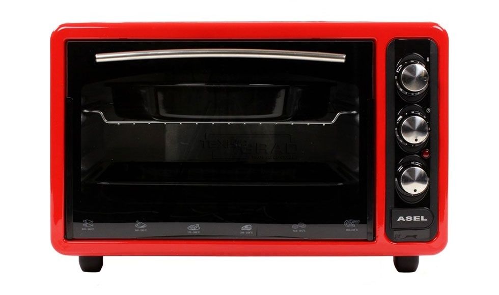 Epson l1800 DTF Дтф