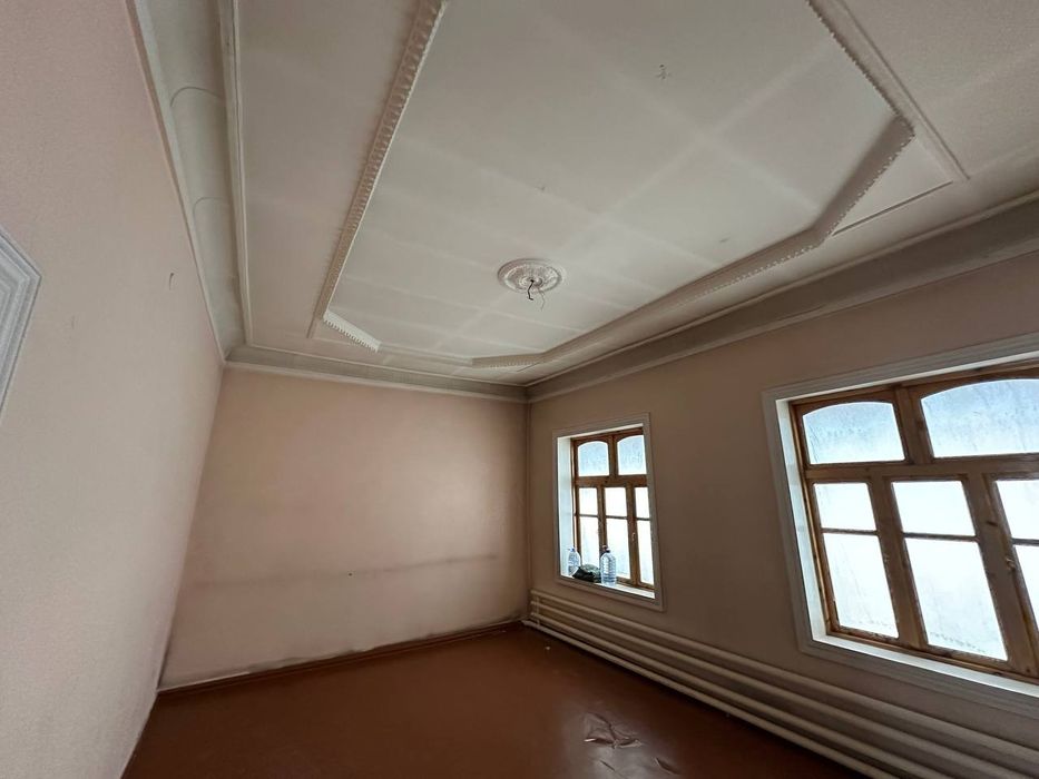 Продаётся участка на Хасанбой