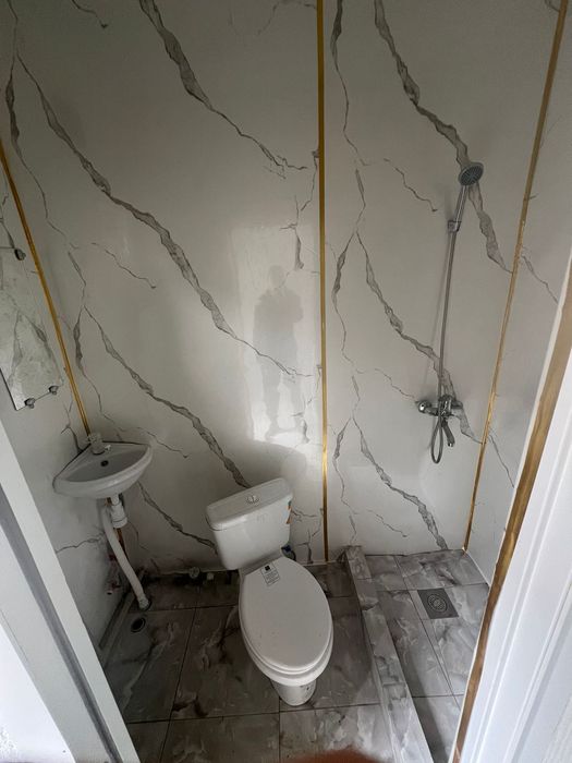 Сдам квартиру в аренду