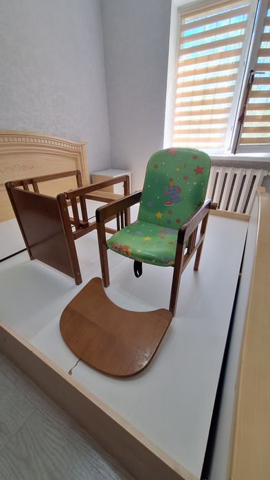Стул для кормления 15000