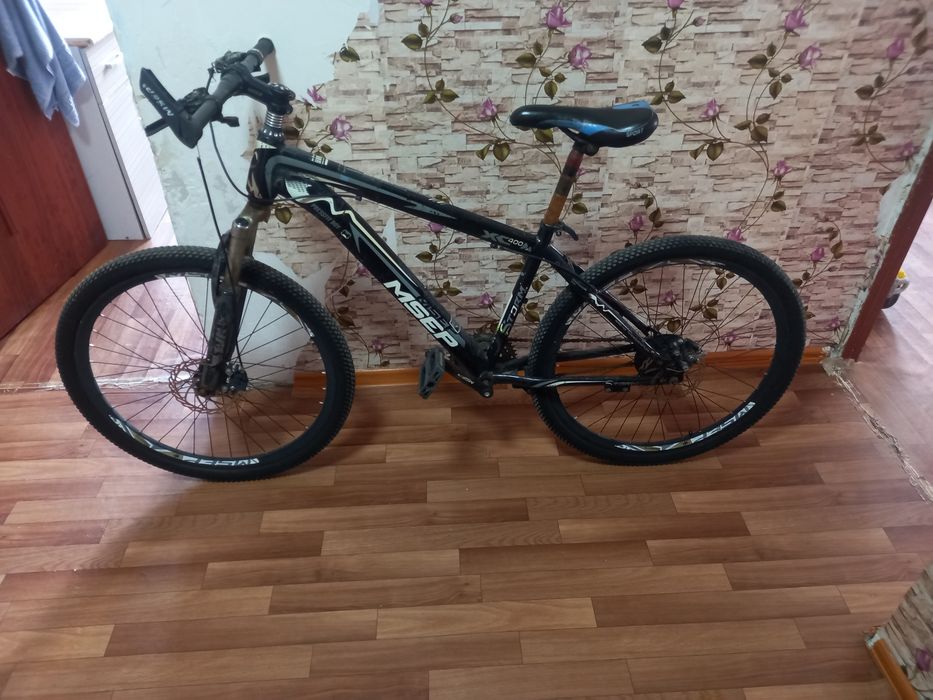 Продам Продам продам