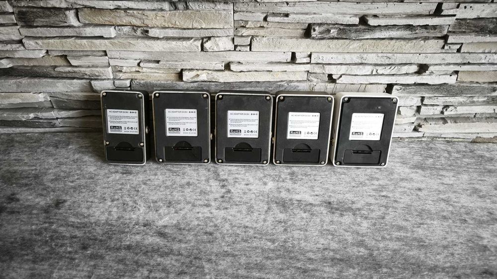 Pedale efecte Joyo chitara electrica Garantie - 145 lei bucata