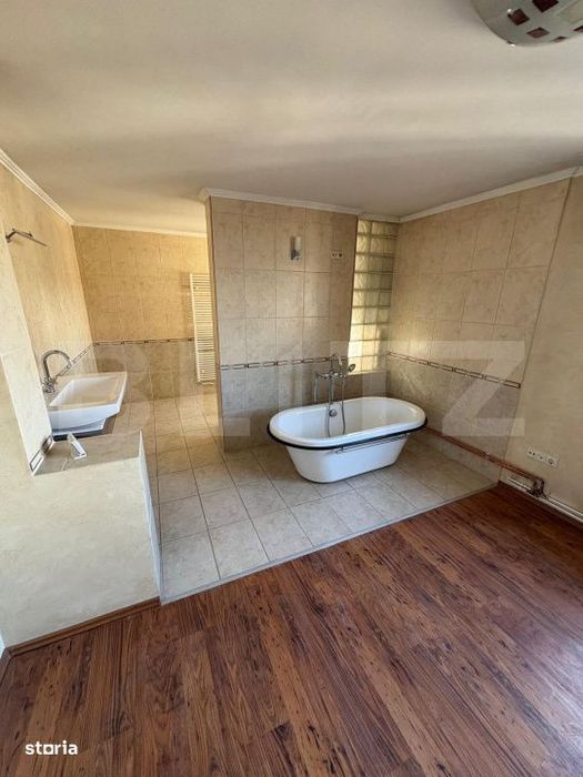 Apartament 2 camerwe, 44 mp, zona Central