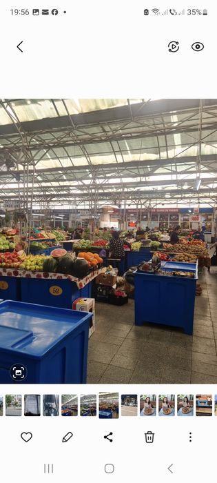 Super oportunitate! Spațiu de vanzare in Piața Aurora Ploiești